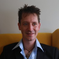 Tim Kleinmann