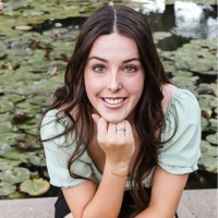 Emily Janak