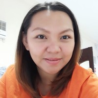 Paula Yuriko Fadera