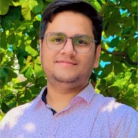 Manish Kumar Mishra