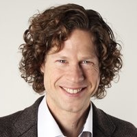John Wilken Aschehoug
