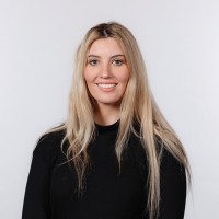Ashleigh Storey