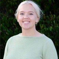 Anna Martinsson