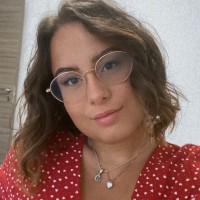 Federica Pilia