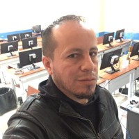 Cristian Guijarro Cueva