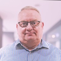 Jim Hicks