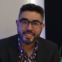 Abraham Sánchez López