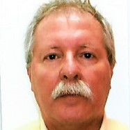 Jose Angel Fandiño Nogueira