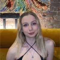 Jess Steward