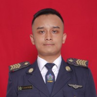 Muhammad Farhan Pratama