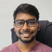 Azman Ali
