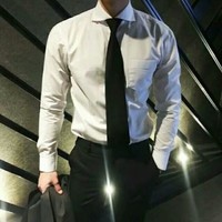 刘东立