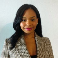 Kayla W.