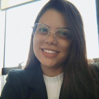Layane Camila Barbosa Da Silva