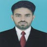 Ramzan Khan