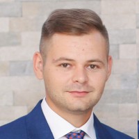 Bogdan Duca