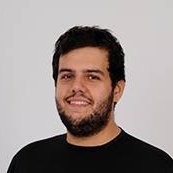 Otávio Henrique Gomes Barbosa Dias de Siqueira