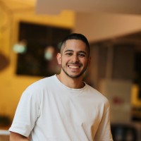 Hüseyin Ertuğrul Oğuz