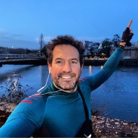 Damien Malardé