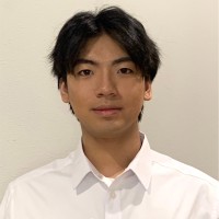 Ron Li