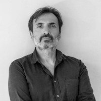 Alexandros Patsis