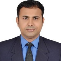 Abdul Bari