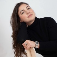 Liz Mantel