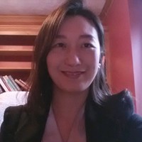Soyoung An