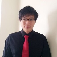 Shang Liu