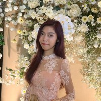 Ei Ei Thein