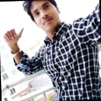 Ashish Pandey