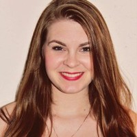 Christina B.