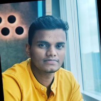 Rakesh sharma