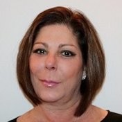 Claudette Savino