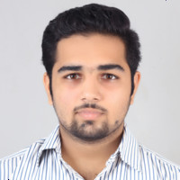 Yash Kumar Shukla