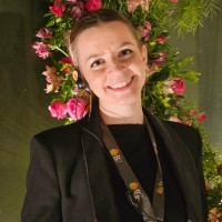 Júlia Pontes