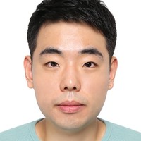 권오륜
