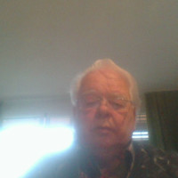 Lang Josef