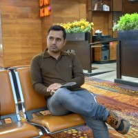 Hafiz Muhammad Umer Khalil