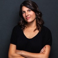 Kate Jolley