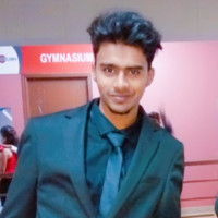 Madar Sab