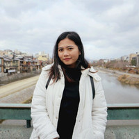 Devia Dwi Putri