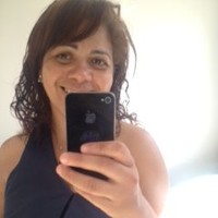Janete Alves Duarte