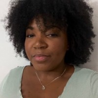 Monalisa Augusto de Souza