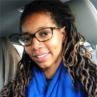 Ashley Claiborne, PsyD
