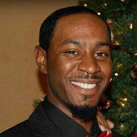 Anthony Burroughs