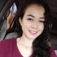 Alejandra María Delcid Valladares