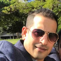 Salinda Rathnayake Rathnayake
