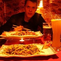 Tadas Danielius