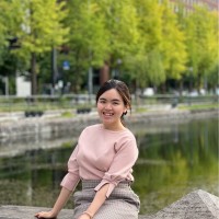 Yuni Tan